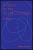 [단독] A Guide for the Young Economist, third edition