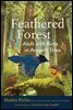 [단독] Feathered Forest