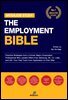 THE EMPLOYMENT BIBLE