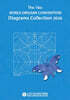 The 16th KOREA ORIGAMI CONVENTION Diagrams Collection 2026