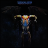 Eagles - One Of These Nights (180G)(LP)