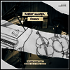 Robert Glasper - Covered: Recorded Live At Capital Studios (180G)(Vinyl 2LP)
