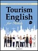 Tourism English for Hotels
