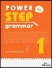 Power Step Grammar(2nd Edition) 1