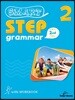 Smart Step Grammar(2nd Edition) 2
