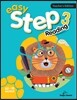 Easy Step Reading Teacher’s Edition 3