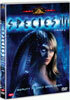 스피시즈 3 (1Disc)