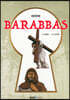바라바 BARABBAS