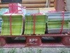 좋은책어린이 저학년 문고 시리즈 1~120권 세트 (전120권)