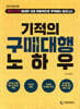 기적의 구매대행 노하우