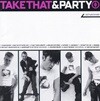 [일본반] Take That - Take That & Party 
