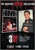 Elvis - The Greatest Elvis Collection (2007)
