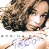 [일본반] Regina Belle - Passion