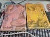 2번째 사랑은 거짓말쟁이 1-2 중고 코믹갤러리