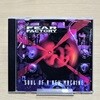 (지구레코드 초판 / F-20) Fear Factory - Soul Of A New Machine