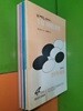 월간 바둑 별책부록 1995년 4,8,9,12월호(총4권)