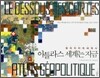 아틀라스 세계는 지금
