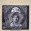 (일본반 초판 / CD+DVD 한정반) Amorphis - Circle