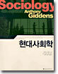 현대사회학 (제4판)