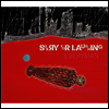 Sorry For Laughing - Everyman (CD)