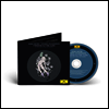 프렌드십 서바이벌 가이드 (Friendship Survival Guide)(CD) - 여러 아티스트