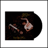 Angus & Julia Stone - Karaoke Bar (LP)