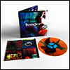 Feeder - Polythene (30th Anniversary Edition)(Ltd)(Colored LP)