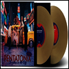 Pentatonix - Christmas In The City (Deluxe Edition)(Ltd)(Colored 2LP)