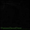 Scorched Earth Policy - Scorched Earth Policy (CD)