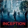 Inception (인셉션) O.S.T - Music From The Motion Picture