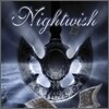 Nightwish - Dark Passion Play