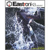 Eastronika Episode.1