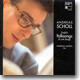 [수입] Andreas Scholl - English Folksongs & Lute Songs
