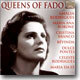 [수입] Queens Of Fado