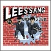 리쌍 - 8집 Unplugged