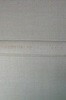 古今和歌集?点本の?究 ?究篇 (下) (초판 1991)