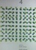 guide to graphic design 4 graphic element (초판 1962)