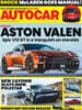 AutoCar (주간) : 2026년 08월 19일