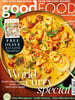BBC Good Food (월간) : 2026년 09월