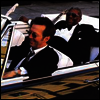 [일본반] B.B. King / Eric Clapton - Riding With The King (CD)