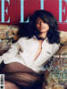 Elle UK (월간) : 2026년 10월