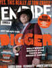 Empire (월간) : 2026년 10월