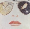 [LP] 사가 - Saga - Worlds Apart LP [지구-라이센스반]