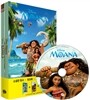 모아나 Moana