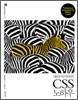 에릭 마이어의 CSS 노하우