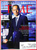 Time (주간) - USA Ed. 2026년 09월 07일