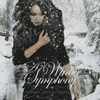 [일본반] Sarah Brightman - A Winter Symphony (Bonus Tracks)