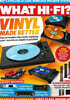 WHAT HI FI SOUND & VISON (월간) : 2026년 10월