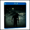 Apocalypto (아포칼립토) (2006)(한글무자막)(Blu-ray)