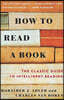 How to Read a Book